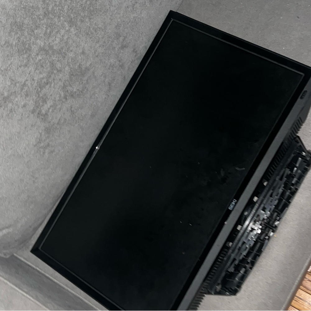 32 inch tv